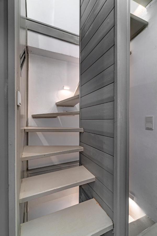 נאפפליו Kastro Residence מראה חיצוני תמונה